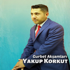 Gurbet Akşamları