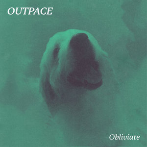 Obliviate