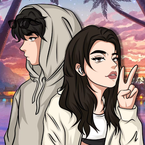 初次见面，加个微信