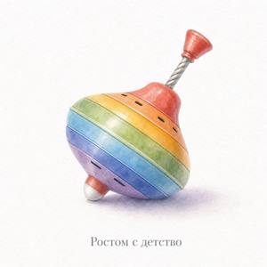 вместе (vocalise version)