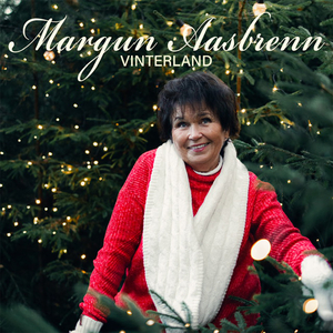 Julesangen
