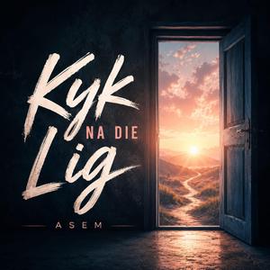 Kyk na die lig