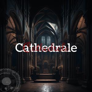 Cathedrale