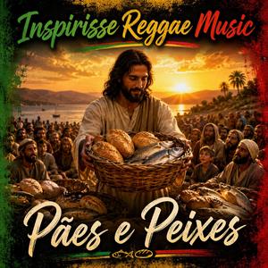 Pães e Peixes