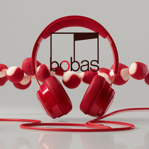 Bobas