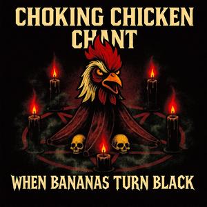 Intro (A Moonless Night)