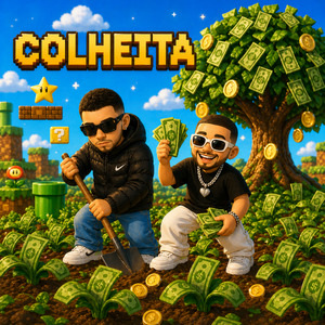 Colheita