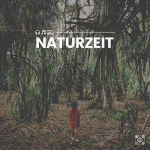 Erstaunliches Wassergeräusch