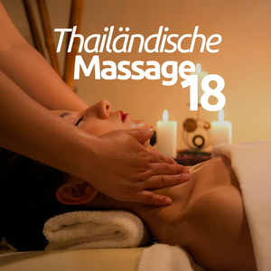 Verbessern Sie Konzentration