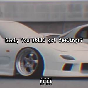 Sidewayz V2 (Double Down)