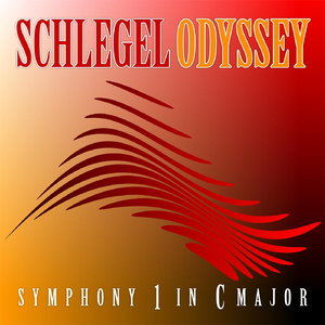 Symphony No. 1 "Odyssey": III. The Archery Trial