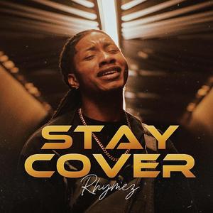 Stay