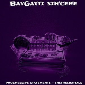 Free Baygatti Sin'cere