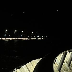 Boy and girl（Prod By RoyalBoi）