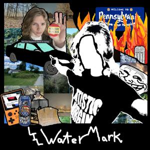 i paid ogbert the nerd to spit on me