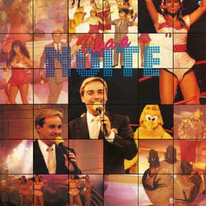 Este Ritmo Se Baila Asi