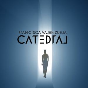 Catedral