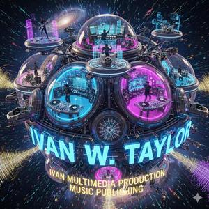 Dont Stop My Imagination