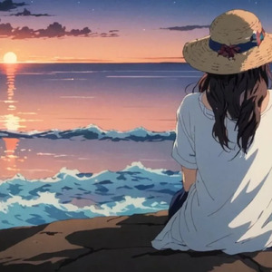 最後の想い。