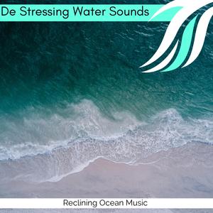 South Beach for Wellness