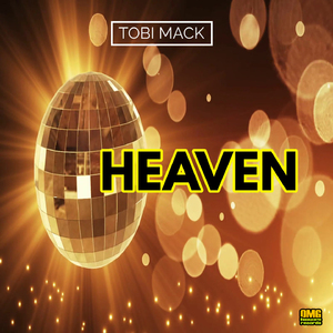 Heaven (Extended Mix)