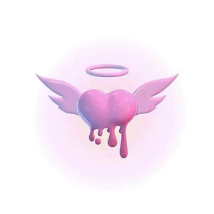 A brieflove（prod by FRESH_ye）