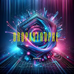 Echo Chamber Collapse