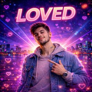 Loved (AI)