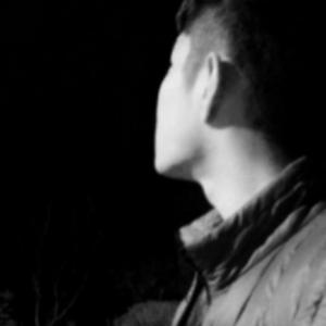 ZING-山海 山海remix（Hz司令 remix）