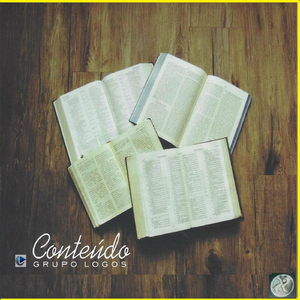 Conteúdo (feat. Paulo Cézar)