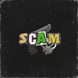 Scam