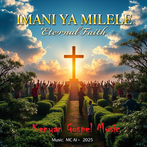 BADO UPO (You're Still Here)