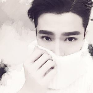 演员（cover薛之谦）