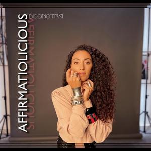 More To Be (feat. Anna Di Leo)