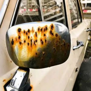 事后烟-Cry-REMIX（DMr remix）