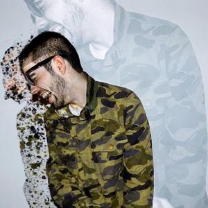 Conversas Com Versos