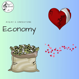 Economy