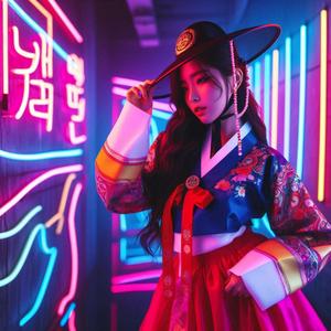 全部俺の物 - Everything Is Min