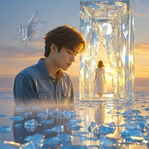 善意伪装-楚星辰