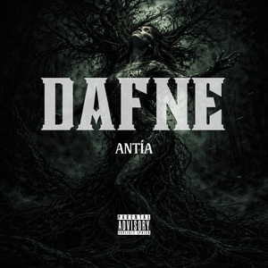 DAFNE