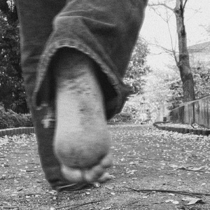 HADASHI (feat. Masato Hayashi)