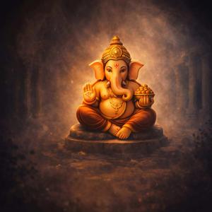 Shri Ganesh Bhajan