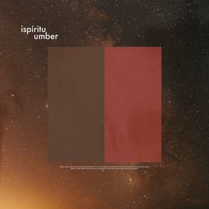 Umber