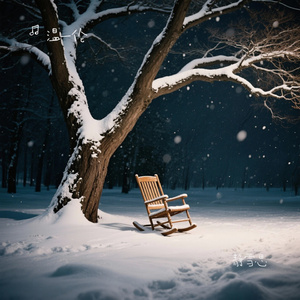 静雪思