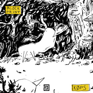 Flummie (Original Mix)