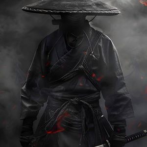 take me hurt - slowed