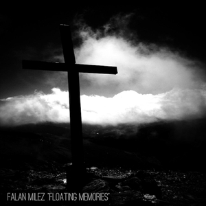 Exhaust
