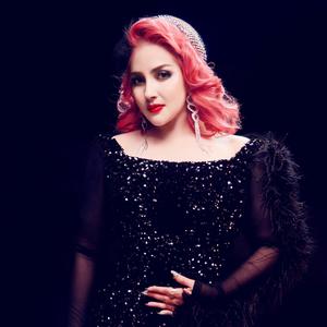 我的心里只有你没有他