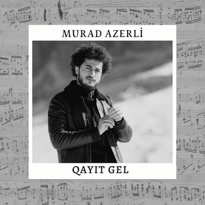 Qayit gel