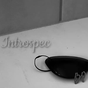 Introspec